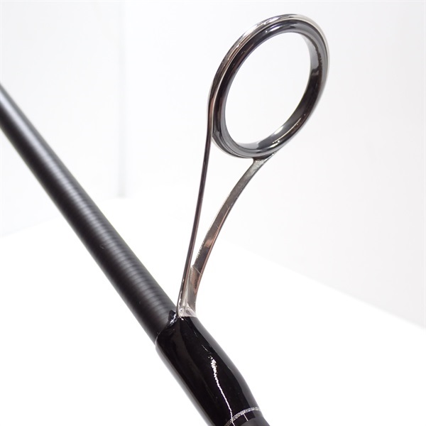 ２４ブラックレーベルＳＣＳ６４Ｌ－ＳＴ